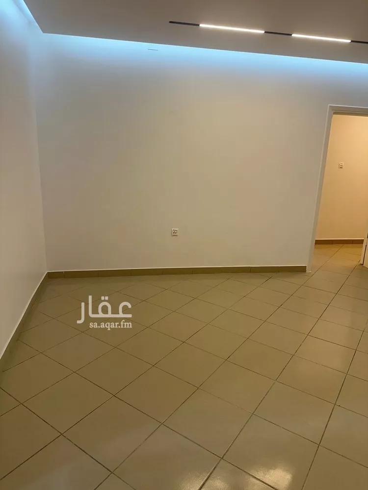 شقة للإيجار في شارع بلجرشي, حي السليمانية, مدينة الرياض, منطقة الرياض صورة 3