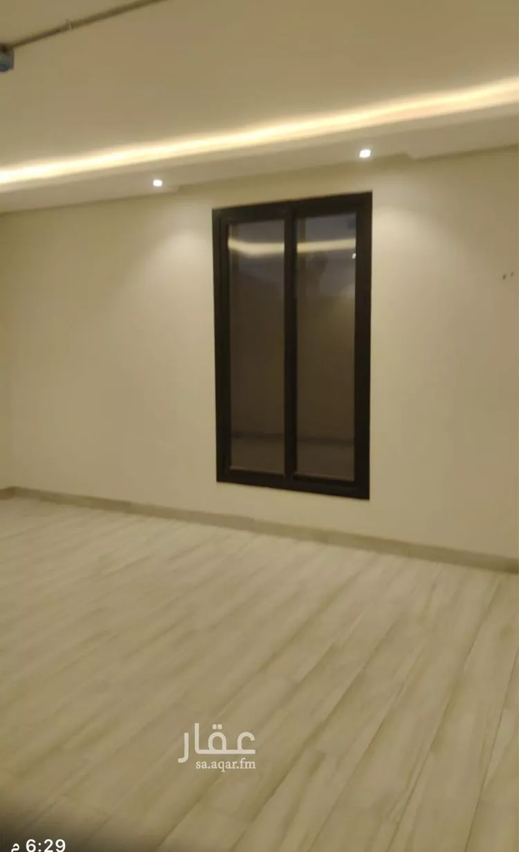 مكتب تجاري للإيجار في شارع نجم الدين الايوبي, حي العوالي, مدينة الرياض, منطقة الرياض صورة 4