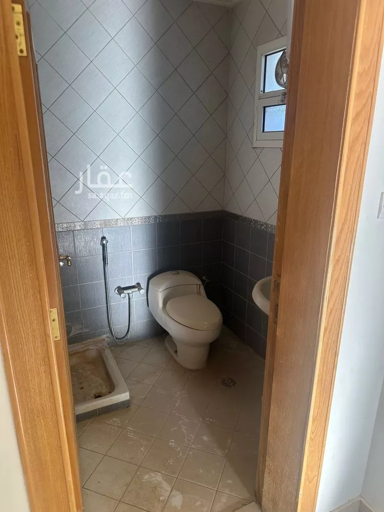 شقة للإيجار في شارع الثنيه البيضاء, حي العليا, مدينة الرياض, منطقة الرياض صورة 3