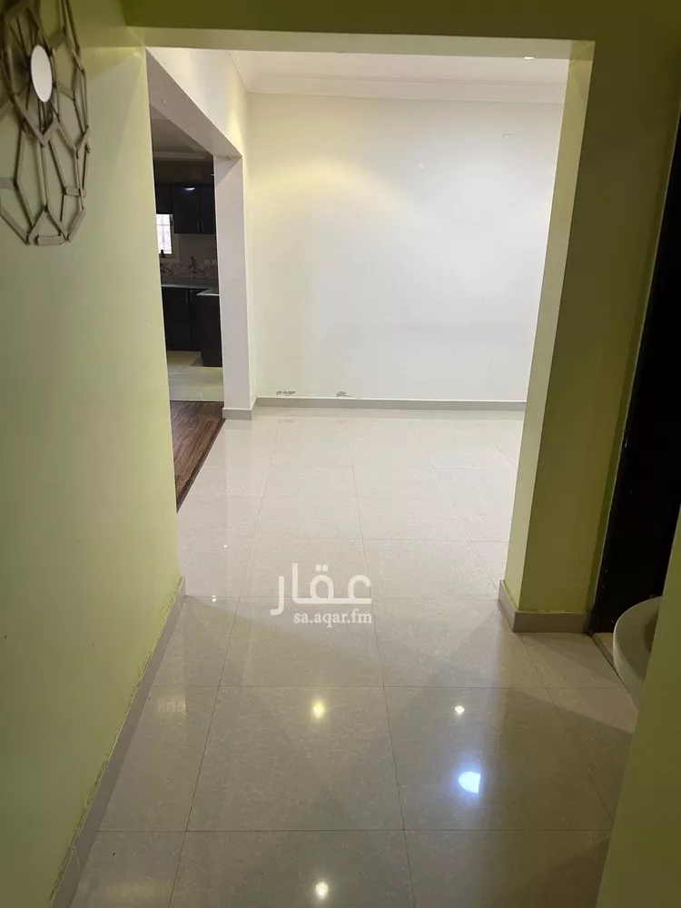 شقة للإيجار في شارع سمرة بن جندب, حي السليمانية, مدينة الرياض, منطقة الرياض صورة 2