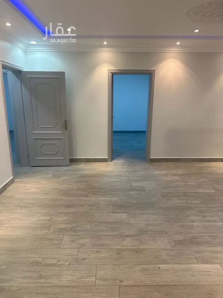 دور للإيجار في شارع ابن القصاب, حي السليمانية, مدينة الرياض, منطقة الرياض صورة 4