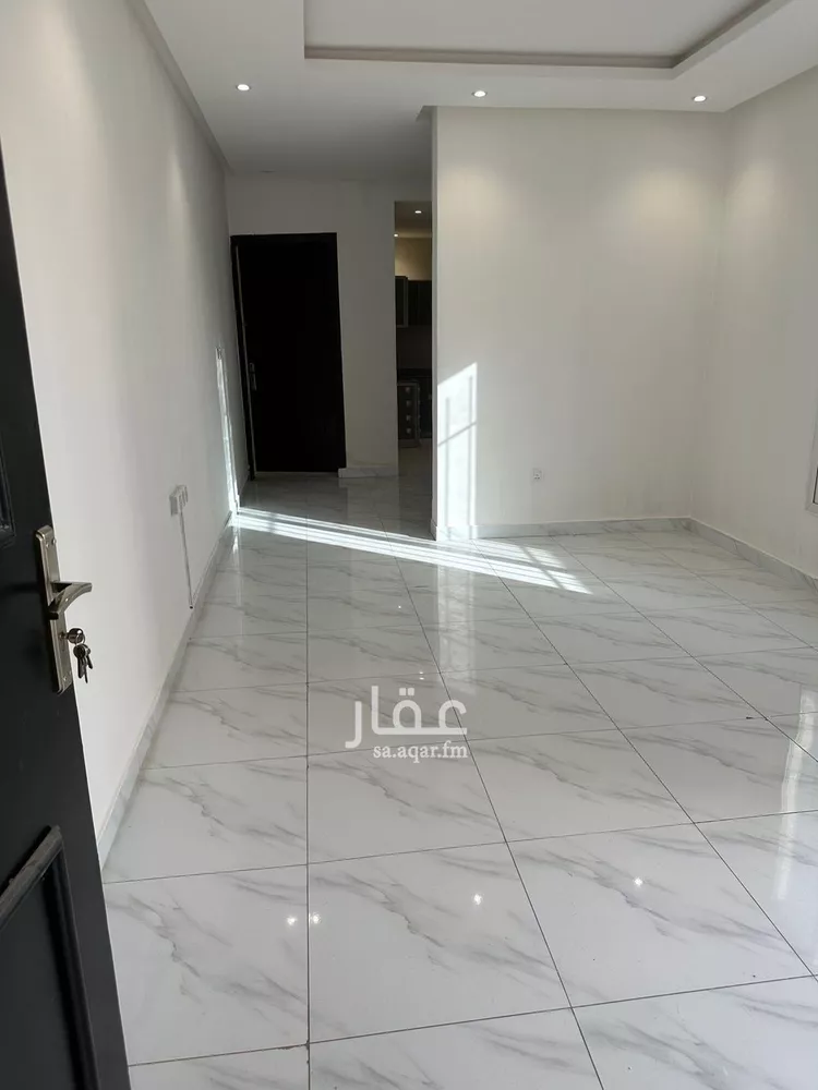 شقة للإيجار في شارع ذو الشمالين, حي السليمانية, مدينة الرياض, منطقة الرياض صورة 2
