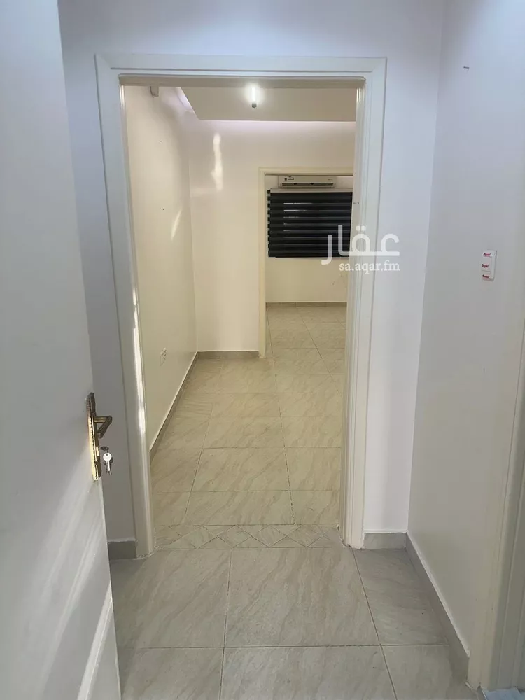 شقة للإيجار في شارع بلجرشي, حي السليمانية, مدينة الرياض, منطقة الرياض صورة 2