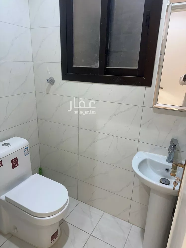 شقة للإيجار في شارع بلجرشي, حي السليمانية, مدينة الرياض, منطقة الرياض صورة 3