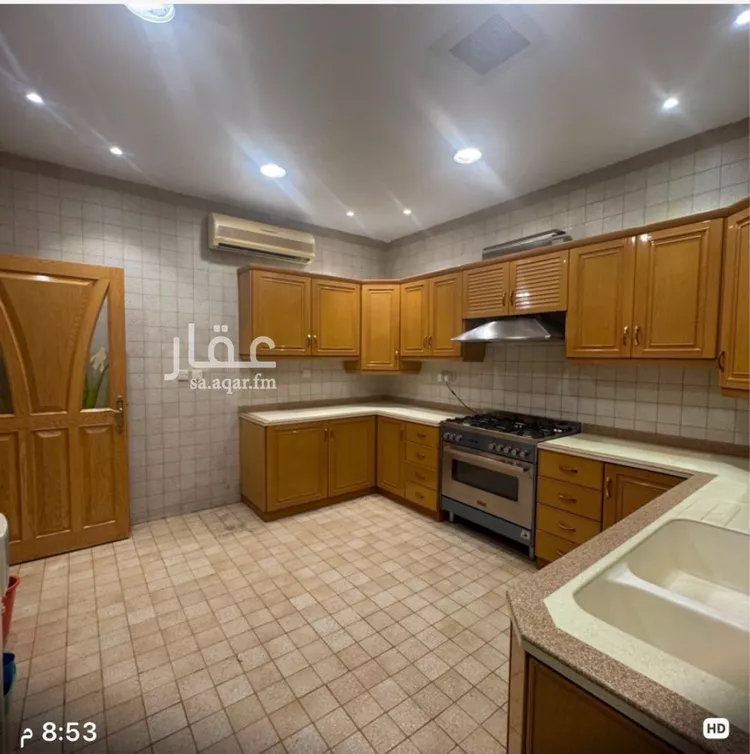 Villa for Rent in Riyadh As Sulimaniyah 13