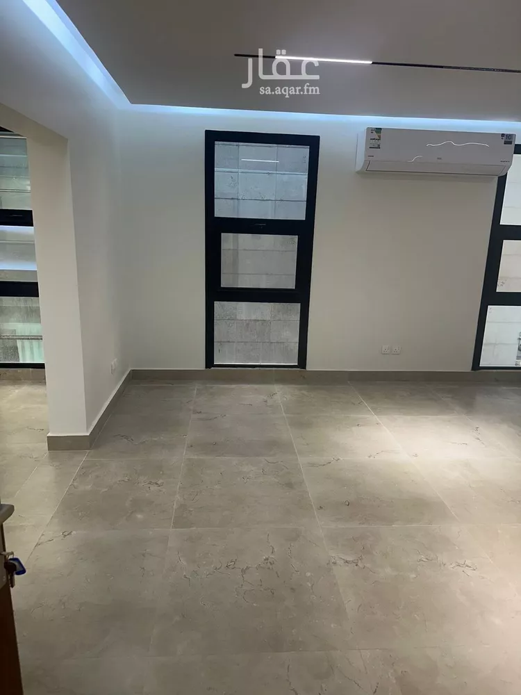 Apartment for Rent in Riyadh As Sulimaniyah صورة 3