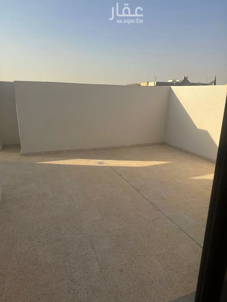 شقة للإيجار في شارع الامير سلطان ابن عبدالعزيز, حي السليمانية, مدينة الرياض, منطقة الرياض 15