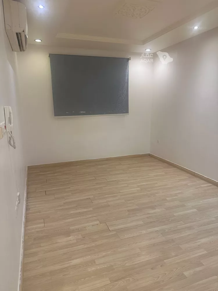 شقة للإيجار في شارع الصحراء المغربيه, حي الربيع, مدينة الرياض, منطقة الرياض 6