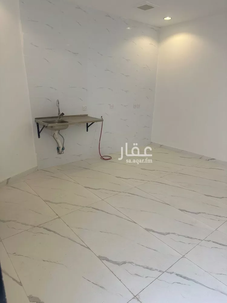 شقة للإيجار في شارع السودة, حي السليمانية, مدينة الرياض, منطقة الرياض صورة 3