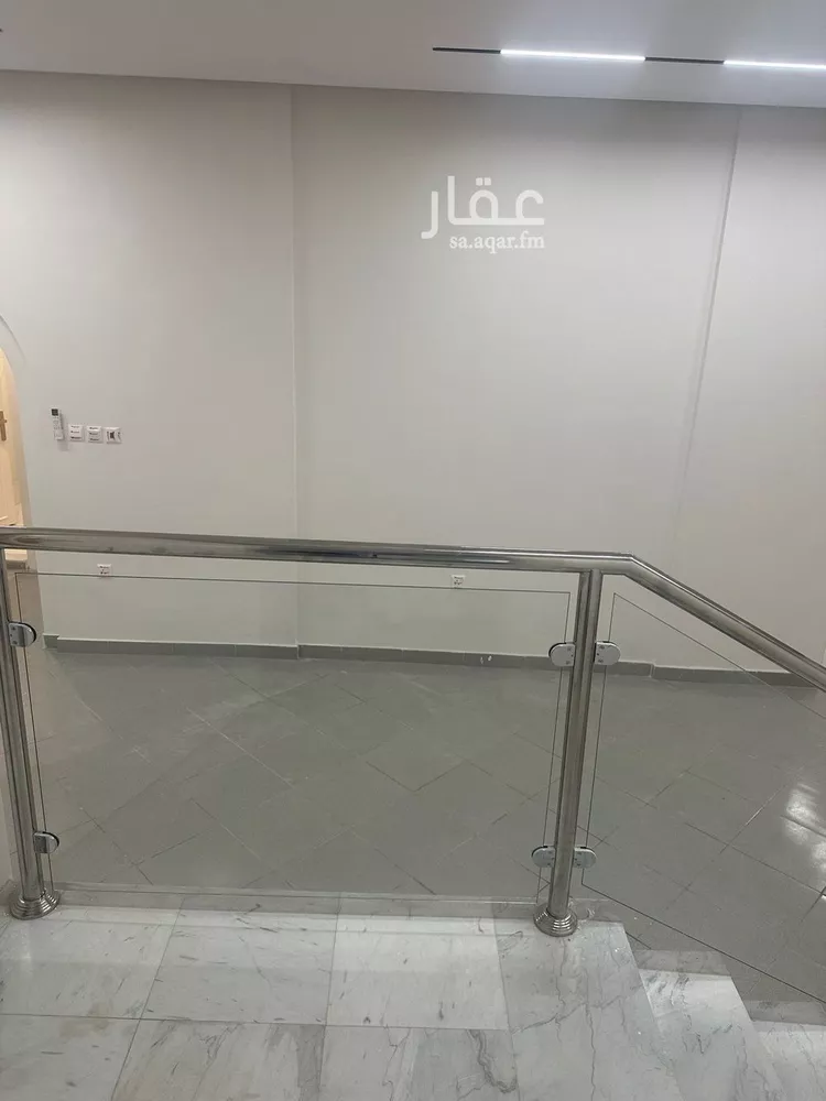 شقة للإيجار في شارع بلجرشي, حي السليمانية, مدينة الرياض, منطقة الرياض صورة 2