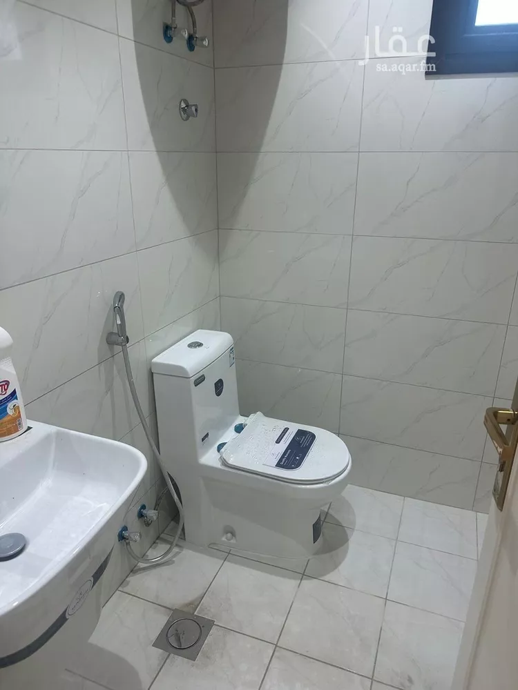 شقة للإيجار في شارع بلجرشي, حي السليمانية, مدينة الرياض, منطقة الرياض صورة 3