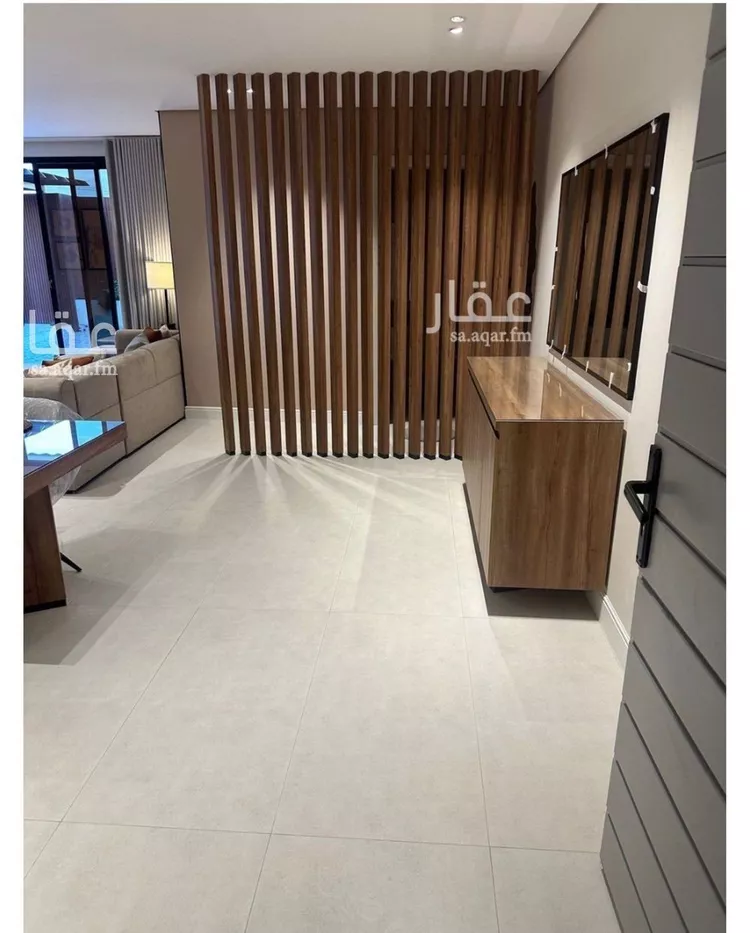 شقة للإيجار في شارع شهيد الدين ثم الوطن عبدالمحسن مسعود فا, حي الملك عبدالعزيز, مدينة الرياض, منطقة الرياض