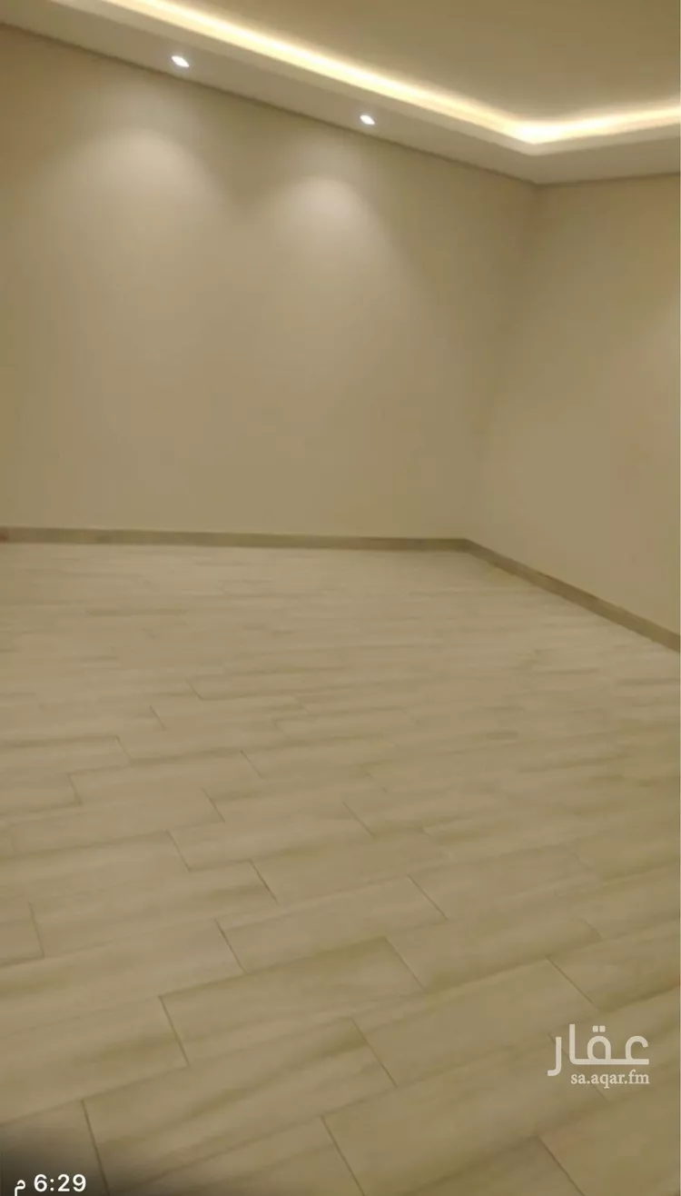 مكتب تجاري للإيجار في شارع نجم الدين الايوبي, حي العوالي, مدينة الرياض, منطقة الرياض صورة 2