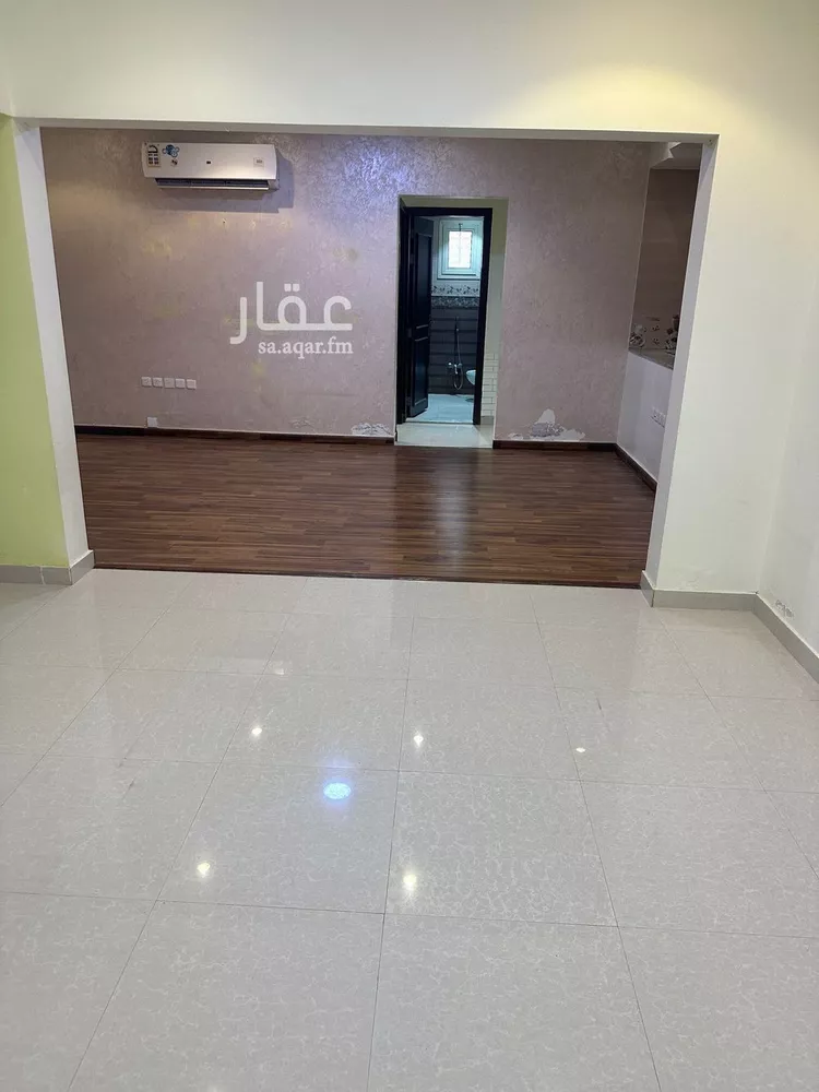 شقة للإيجار في شارع سمرة بن جندب, حي السليمانية, مدينة الرياض, منطقة الرياض صورة 5