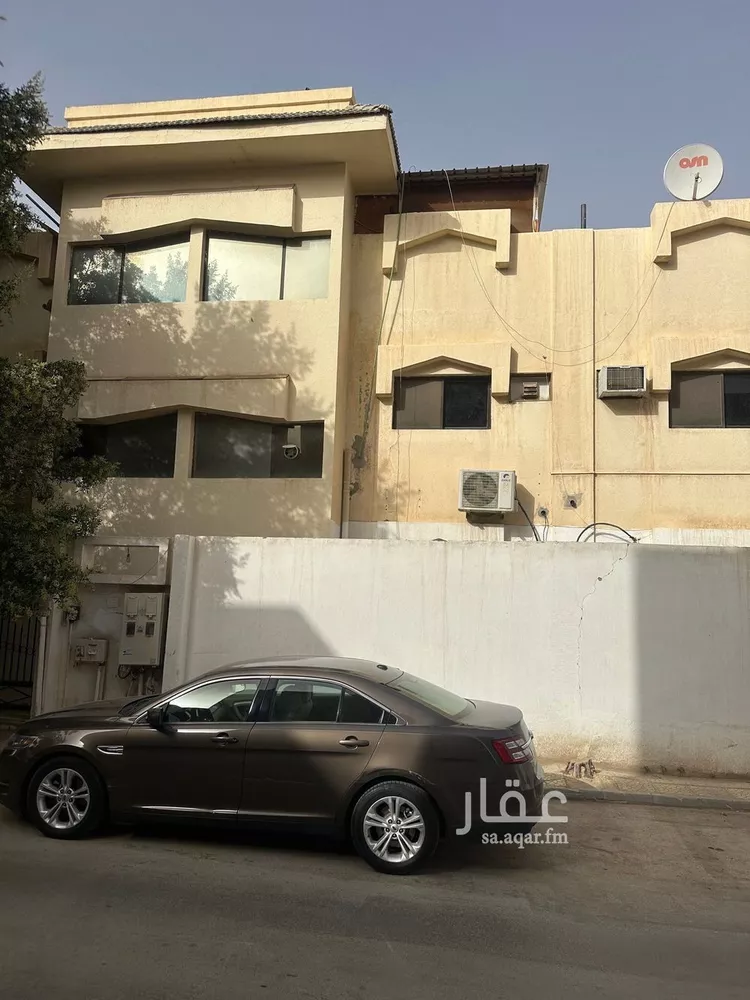 Apartment for Rent in Riyadh As Sulimaniyah صورة 2