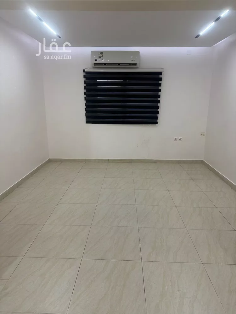 شقة للإيجار في شارع بلجرشي, حي السليمانية, مدينة الرياض, منطقة الرياض صورة 5
