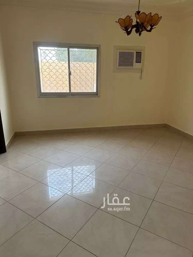 Apartment for Rent in Riyadh As Sulimaniyah صورة 4