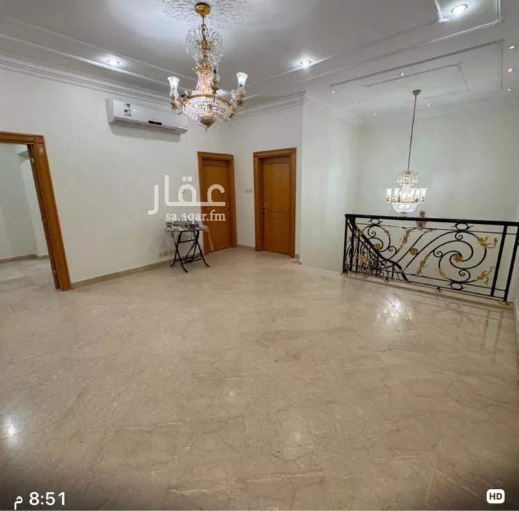 Villa for Rent in Riyadh As Sulimaniyah 16
