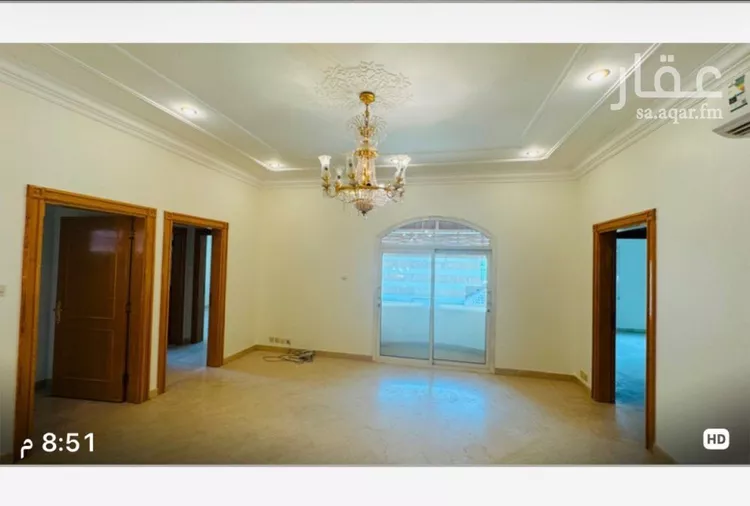 Villa for Rent in Riyadh As Sulimaniyah 17