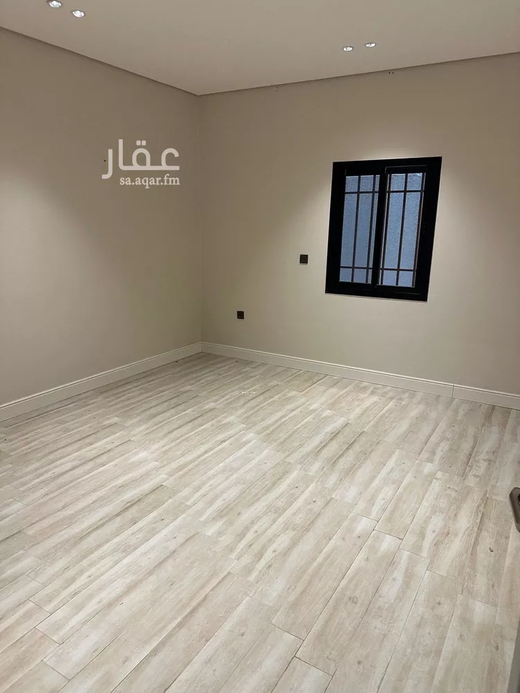 شقة للإيجار في شارع شهيد الدين ثم الوطن عبدالمحسن مسعود فا, حي الملك عبدالعزيز, مدينة الرياض, منطقة الرياض صورة 3