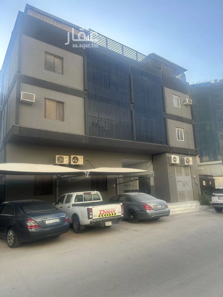 Apartment for Rent in Riyadh As Sulimaniyah صورة 2