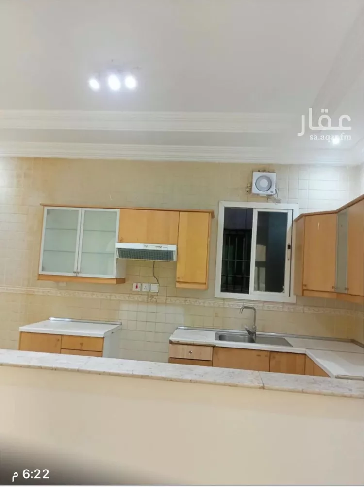 شقة للإيجار في شارع الاسكندريه, حي الحمراء, مدينة جدة, منطقة مكة المكرمة صورة 5