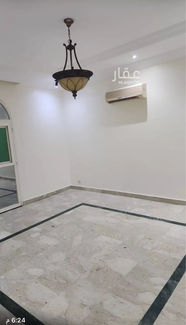 Apartment for Rent in Jeddah Al Hamra 8