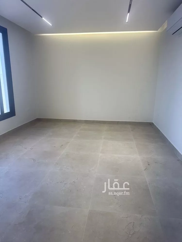Apartment for Rent in Riyadh As Sulimaniyah صورة 3