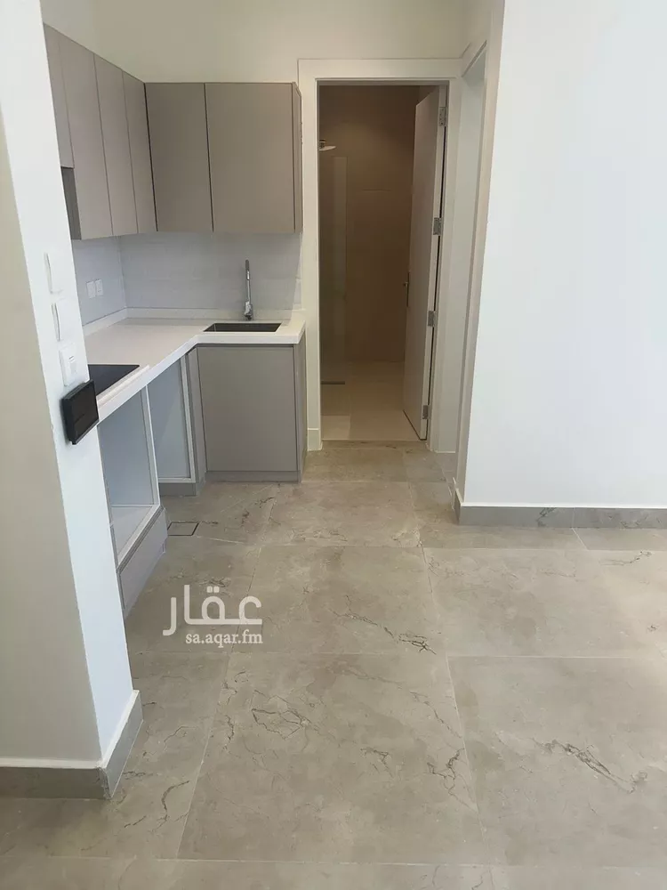 شقة للإيجار في شارع الامير سلطان ابن عبدالعزيز, حي السليمانية, مدينة الرياض, منطقة الرياض صورة 5