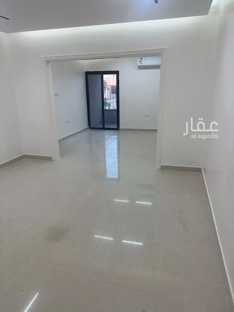 شقة للإيجار في شارع بلجرشي, حي السليمانية, مدينة الرياض, منطقة الرياض صورة 2