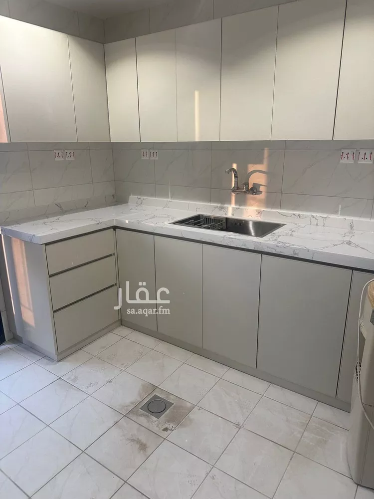 شقة للإيجار في شارع بلجرشي, حي السليمانية, مدينة الرياض, منطقة الرياض صورة 4