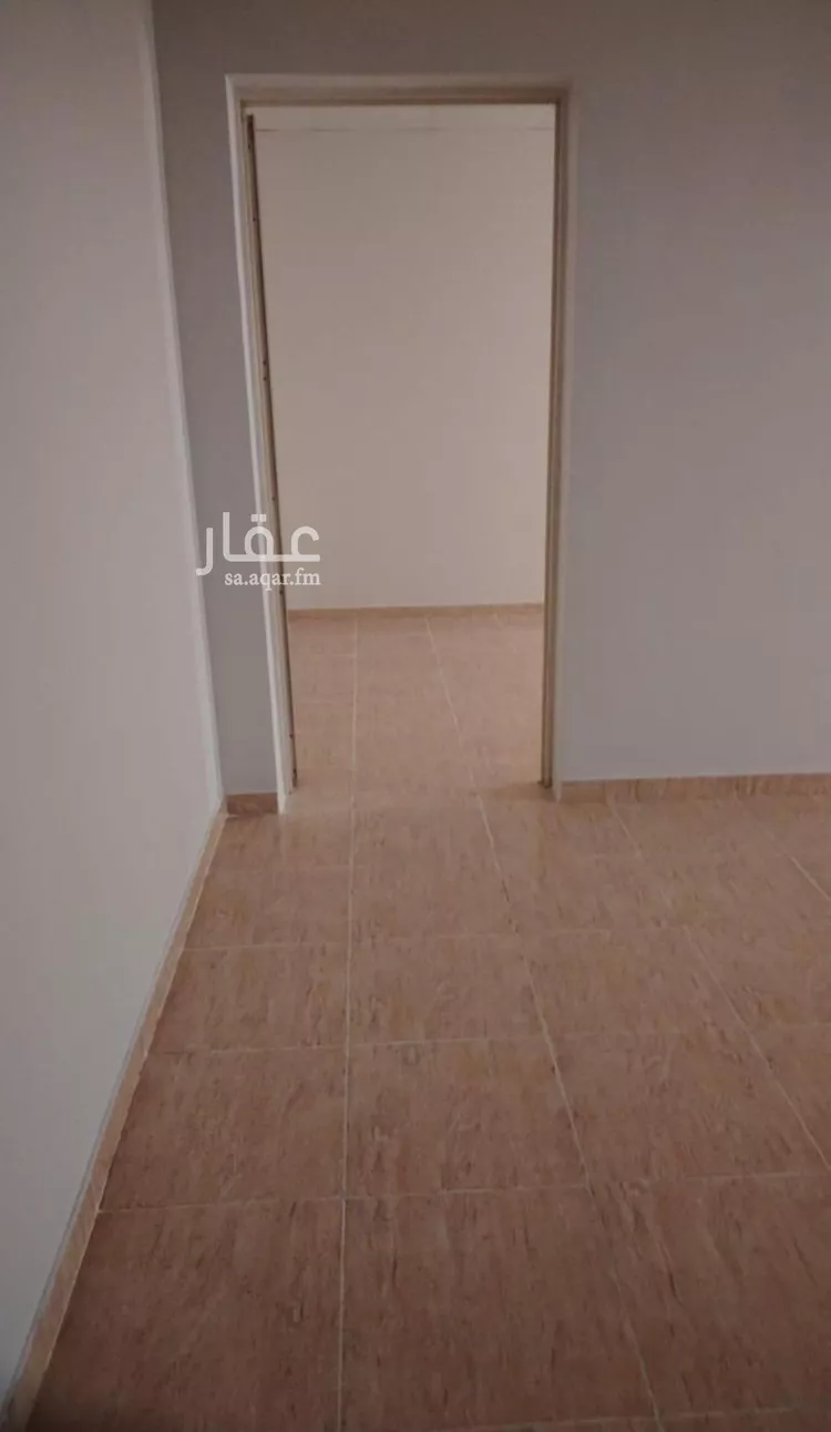 مكتب تجاري للإيجار في شارع الحفنه, حي المصانع, مدينة الرياض, منطقة الرياض صورة 3