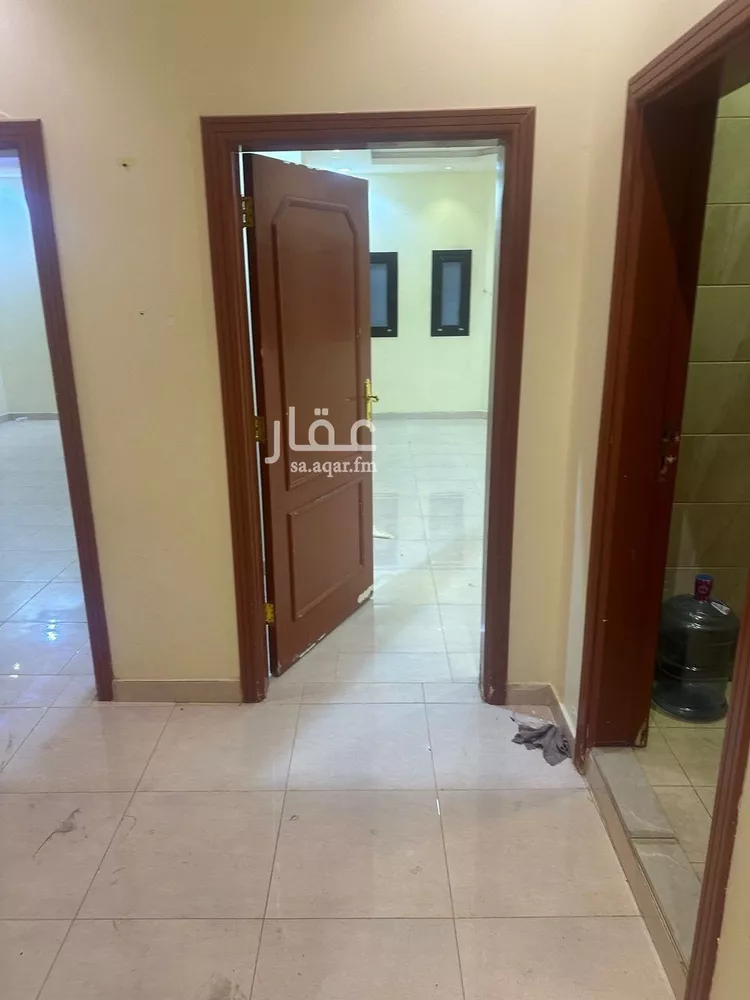 شقة للإيجار في شارع برقوق الأشرف, حي الورود, مدينة الرياض, منطقة الرياض صورة 2