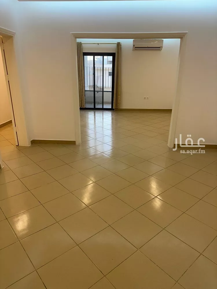 شقة للإيجار في شارع بلجرشي, حي السليمانية, مدينة الرياض, منطقة الرياض صورة 2