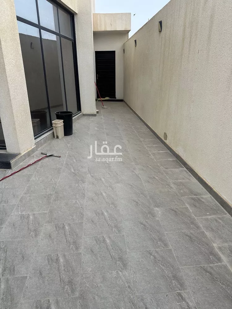 دور للإيجار في حي الرائد, مدينة الرياض, منطقة الرياض صورة 4