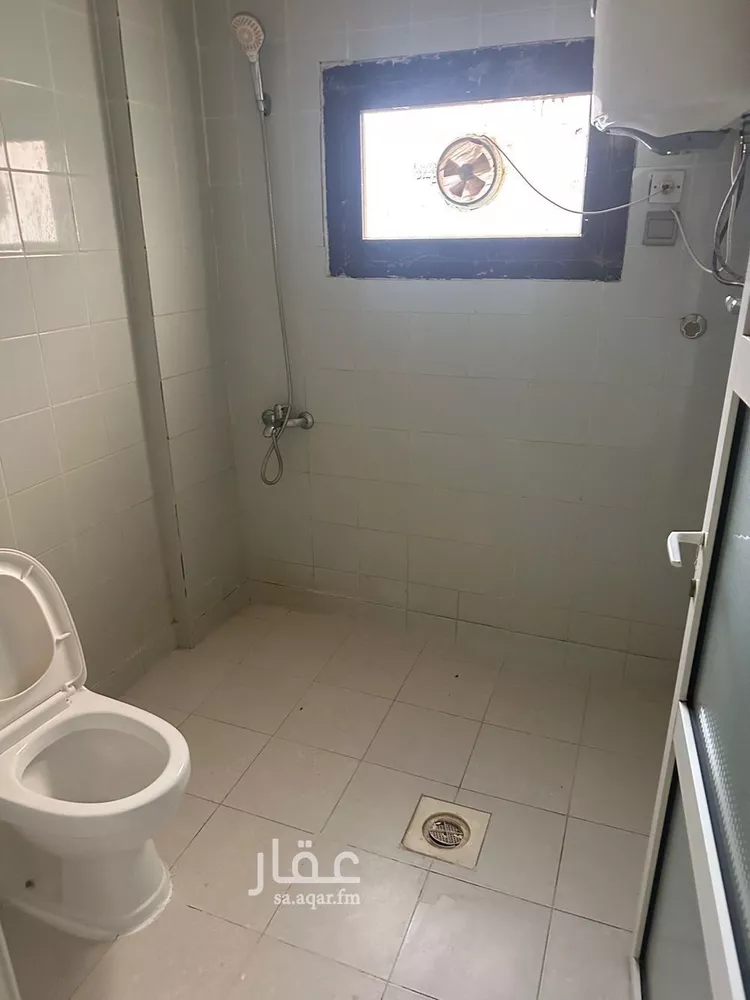 Apartment for Rent in Riyadh As Sulimaniyah صورة 4