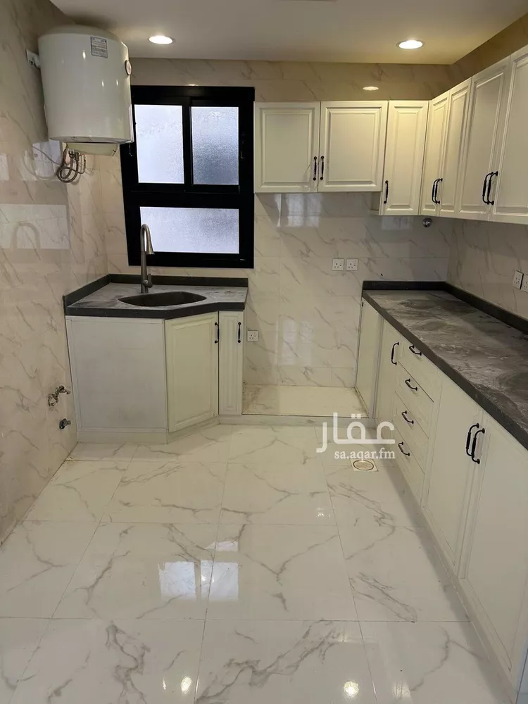 شقة للإيجار في شارع شهيد الدين ثم الوطن عبدالمحسن مسعود فا, حي الملك عبدالعزيز, مدينة الرياض, منطقة الرياض صورة 5