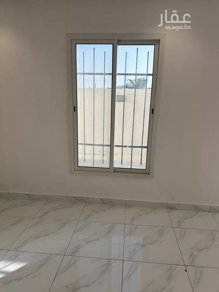 شقة للإيجار في شارع ذو الشمالين, حي السليمانية, مدينة الرياض, منطقة الرياض صورة 3
