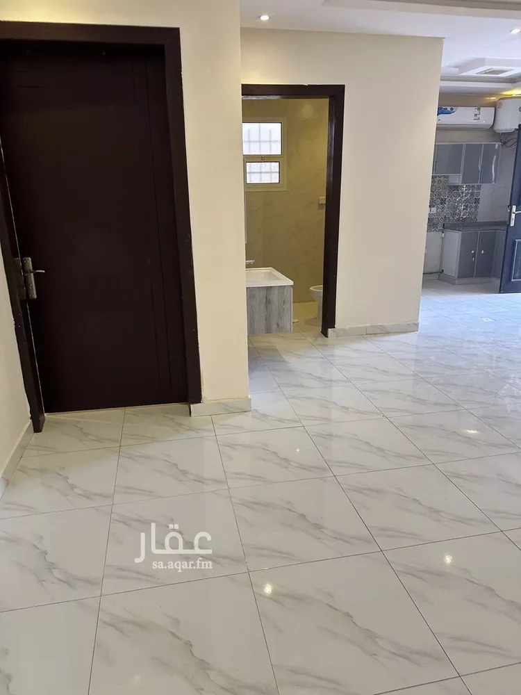 شقة للإيجار في شارع ذو الشمالين, حي السليمانية, مدينة الرياض, منطقة الرياض صورة 3