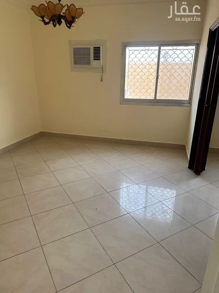 Apartment for Rent in Riyadh As Sulimaniyah صورة 3