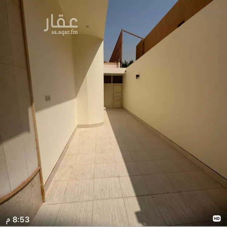 Villa for Rent in Riyadh As Sulimaniyah صورة 4