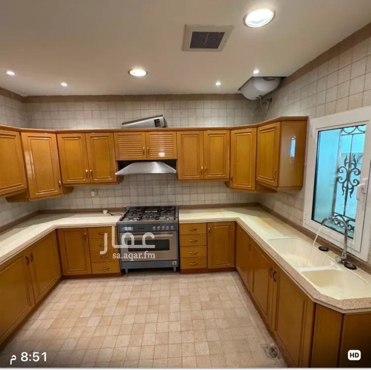 Villa for Rent in Riyadh As Sulimaniyah 12