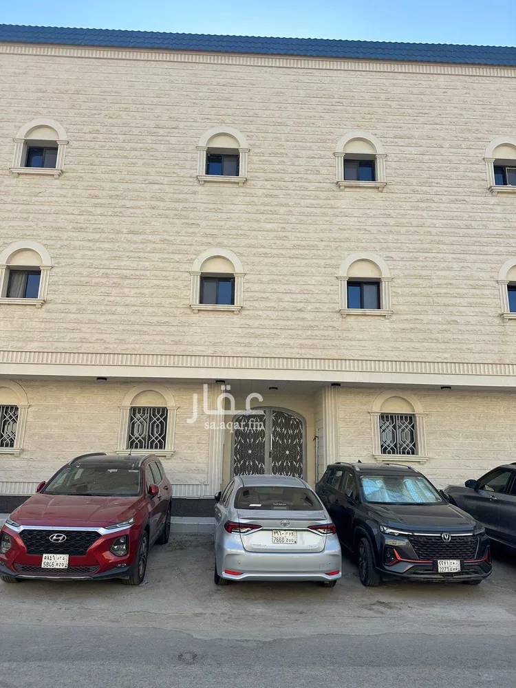 شقة للإيجار في شارع شهيد الدين ثم الوطن عبدالمحسن مسعود فا, حي الملك عبدالعزيز, مدينة الرياض, منطقة الرياض