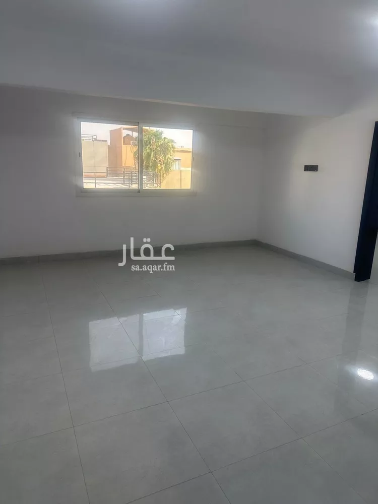 Apartment for Rent in Riyadh As Sulimaniyah صورة 3