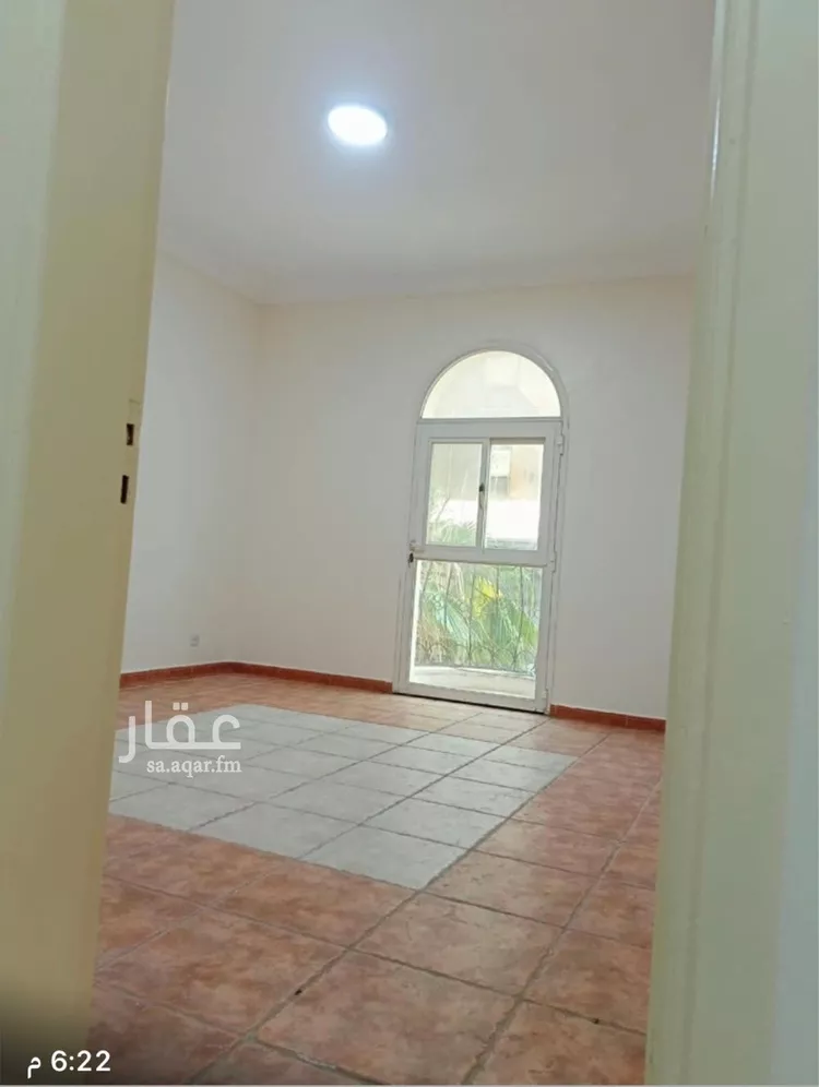 Apartment for Rent in Jeddah Al Hamra