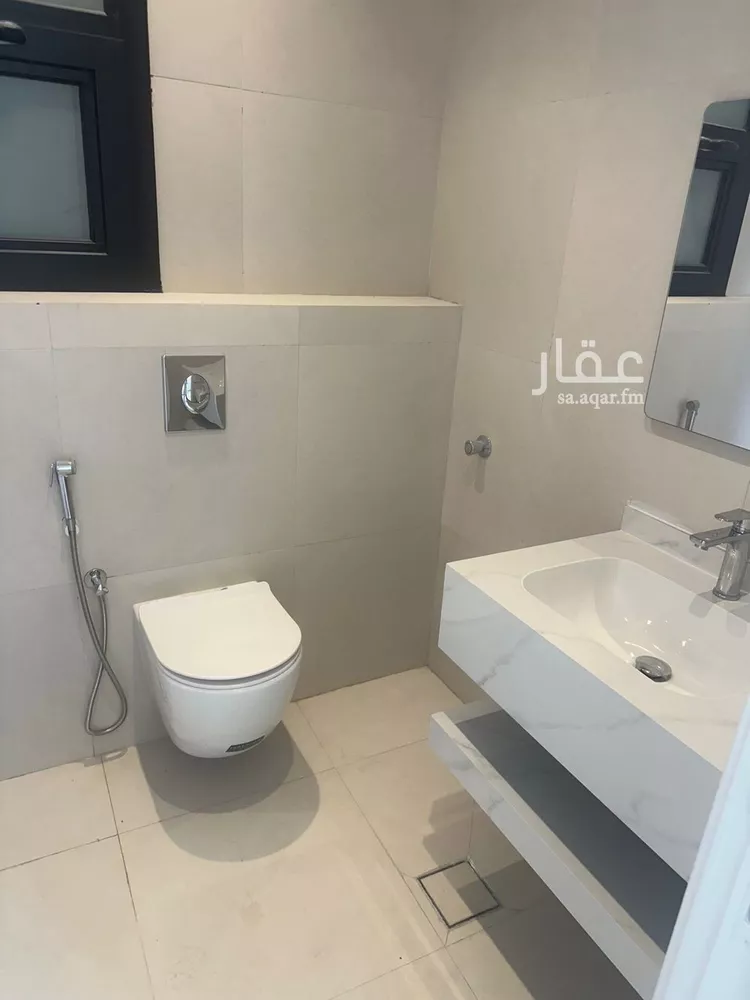 Apartment for Rent in Riyadh As Sulimaniyah صورة 5