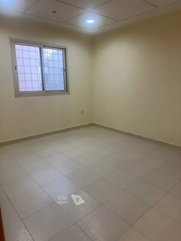 شقة للإيجار في شارع القلم, حي الربيع, مدينة الرياض, منطقة الرياض 11