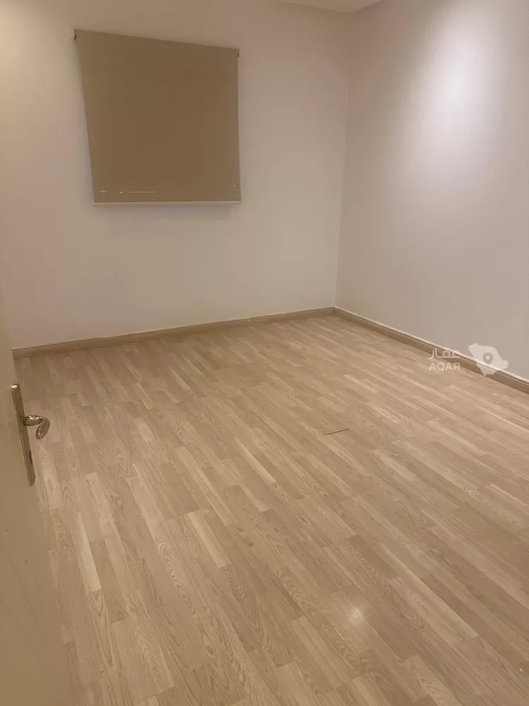 شقة للإيجار في شارع الصحراء المغربيه, حي الربيع, مدينة الرياض, منطقة الرياض 11