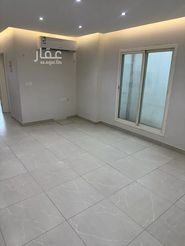 شقة للإيجار في شارع بكر بن النطاح, حي السليمانية, مدينة الرياض, منطقة الرياض صورة 2