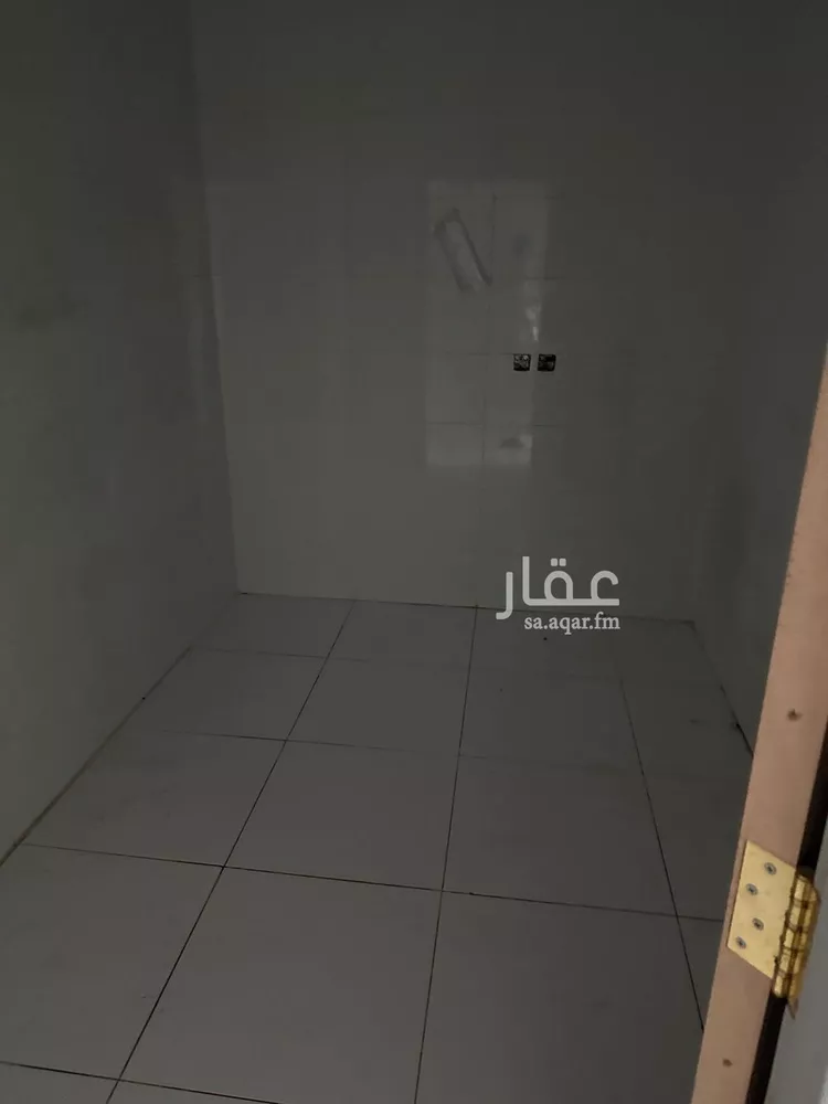 محل للإيجار في شارع الملك عبدالعزيز ابن عبدالرحمن سعود, حي السليمانية, مدينة الرياض, منطقة الرياض صورة 3